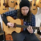 Business 5 image WATERLOO MUSIC Schools in Yeovil So