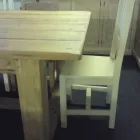 Business 16 image WATERLOOVILLE LIBRARY Libraries in Waterlooville Ha