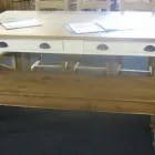 Business 21 image WATERLOOVILLE LIBRARY Libraries in Waterlooville Ha