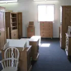 Business 23 image WATERLOOVILLE LIBRARY Libraries in Waterlooville Ha