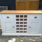 Business 26 image WATERLOOVILLE LIBRARY Libraries in Waterlooville Ha