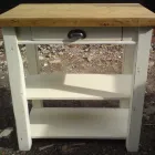 Business 27 image WATERLOOVILLE LIBRARY Libraries in Waterlooville Ha