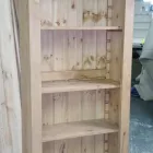 Business 28 image WATERLOOVILLE LIBRARY Libraries in Waterlooville Ha