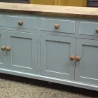 Business 3 image WATERLOOVILLE LIBRARY Libraries in Waterlooville Ha