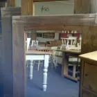 Business 8 image WATERLOOVILLE LIBRARY Libraries in Waterlooville Ha