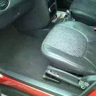 Business 10 image WATERWORX VALETING & DETAILING Car & Vehicle Valeting in Altrincham Ch