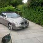 Business 11 image WATERWORX VALETING & DETAILING Car & Vehicle Valeting in Altrincham Ch