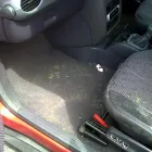 Business 1 image WATERWORX VALETING & DETAILING Car & Vehicle Valeting in Altrincham Ch