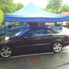 Business 5 image WATERWORX VALETING & DETAILING Car & Vehicle Valeting in Altrincham Ch