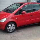 Business 7 image WATERWORX VALETING & DETAILING Car & Vehicle Valeting in Altrincham Ch