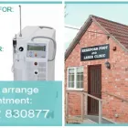 Business 1 image WATFORD LOCKSMITHS Locksmiths in Watford He