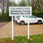 Business 1 image WATFORD SIGNS LTD Signs, Banners & Display Systems in Watford He