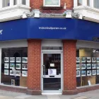 Business 1 image WATSON BULL & PORTER SALES AND LETTING AGENTS NEWPORT Real Estate Services in Newport Is