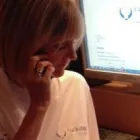 Business 1 image WATTON NURSERY Garden Centres in Hertford He