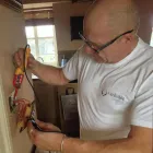 Business 3 image WATTON NURSERY Garden Centres in Hertford He