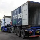 Business 1 image WAVECREST LTD Warehousing & Storage in Gravesend Ke