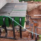 Business 9 image WAVELENGTH BEAUTY SALONS LTD Beauty Salons & Consultants in Stanmore Mi