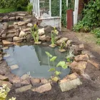 Business 1 image WAVELENGTH BEAUTY SALONS LTD Beauty Salons & Consultants in Stanmore Mi