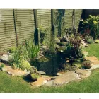 Business 10 image WAVELENGTH BEAUTY SALONS LTD Beauty Salons & Consultants in Stanmore Mi