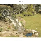 Business 11 image WAVELENGTH BEAUTY SALONS LTD Beauty Salons & Consultants in Stanmore Mi