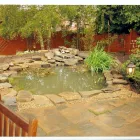 Business 12 image WAVELENGTH BEAUTY SALONS LTD Beauty Salons & Consultants in Stanmore Mi