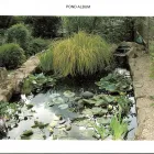 Business 13 image WAVELENGTH BEAUTY SALONS LTD Beauty Salons & Consultants in Stanmore Mi