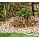 Business 16 image WAVELENGTH BEAUTY SALONS LTD Beauty Salons & Consultants in Stanmore Mi