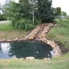 Business 17 image WAVELENGTH BEAUTY SALONS LTD Beauty Salons & Consultants in Stanmore Mi