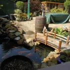 Business 4 image WAVELENGTH BEAUTY SALONS LTD Beauty Salons & Consultants in Stanmore Mi