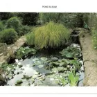 Business 7 image WAVELENGTH BEAUTY SALONS LTD Beauty Salons & Consultants in Stanmore Mi