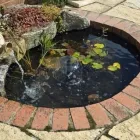 Business 8 image WAVELENGTH BEAUTY SALONS LTD Beauty Salons & Consultants in Stanmore Mi