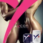 Business 2 image WAX OFF Skin Care Clinics in Shirley We