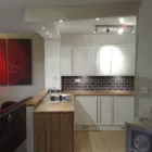 Business 6 image WAY FORWARD Disability Information & Services in Newport Is