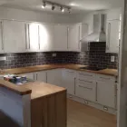 Business 1 image WAY FORWARD Disability Information & Services in Newport Is