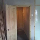 Business 2 image WAY FORWARD Disability Information & Services in Newport Is