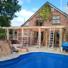 Business 3 image WAY FORWARD Disability Information & Services in Newport Is