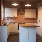 Business 4 image WAY FORWARD Disability Information & Services in Newport Is