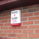 Business 1 image WAYNE'S TOW BAR SERVICE Tow Bars in FAREHAM Ha