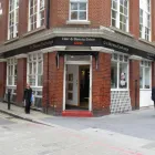 Business 1 image WE ARE THE COLLABORATORS LTD Marketing & Advertising Consultants in Bristol Av