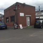 Business 1 image WE BUY ANY CAR ALTRINCHAM Used Car Dealers in Altrincham Ch