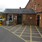 Business 2 image WE BUY ANY CAR CARLISLE - WARWICK BRIDGE Used Car Dealers in Carlisle Cu