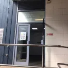 Business 2 image WE BUY ANY CAR CUMBERNAULD Used Car Dealers in Cumbernauld La