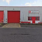 Business 1 image WE BUY ANY CAR DEWSBURY Used Car Dealers in Dewsbury We