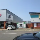 Business 1 image WE BUY ANY CAR KETTERING Used Car Dealers in Kettering No