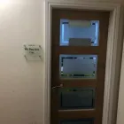 Business 3 image WE BUY ANY CAR LEEDS GIPTON Used Car Dealers in Leeds We