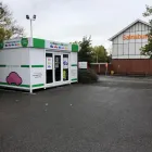 Business 1 image WE BUY ANY CAR NORTHWICH Used Car Dealers in Northwich Ch