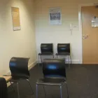 Business 1 image WE BUY ANY CAR PERTH Used Car Dealers in Perth Pkn