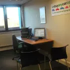 Business 2 image WE BUY ANY CAR PERTH Used Car Dealers in Perth Pkn