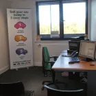 Business 5 image WE BUY ANY CAR PERTH Used Car Dealers in Perth Pkn