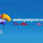 Business 1 image WE BUY ANY CAR SELBY STATION ROAD Used Car Dealers in Selby No